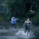 Image for article titled Terra Nova screencaps